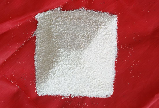 产品展示 聚苯硫醚粉料