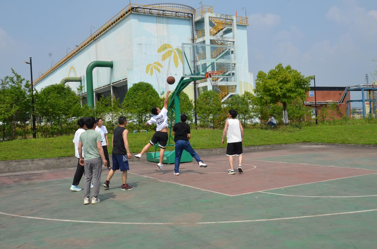 图片 2.png