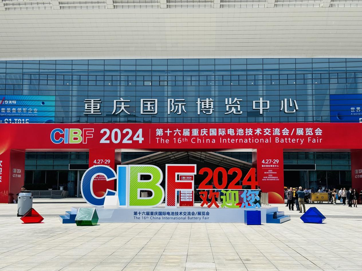 图片 1.png