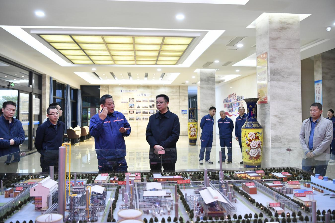 图片 1