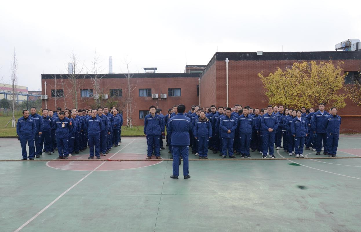 图片 1