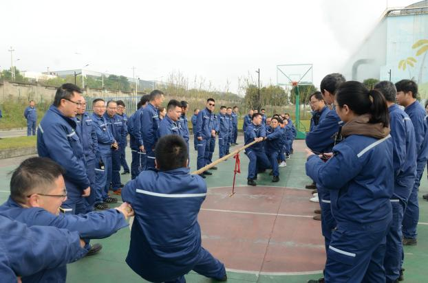 图片 2.png