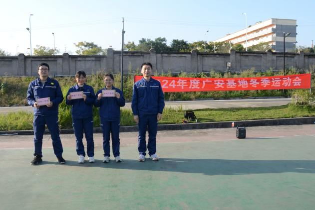 图片 5.png