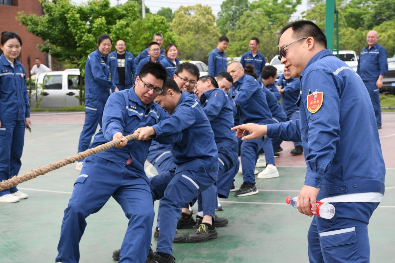 图片 1