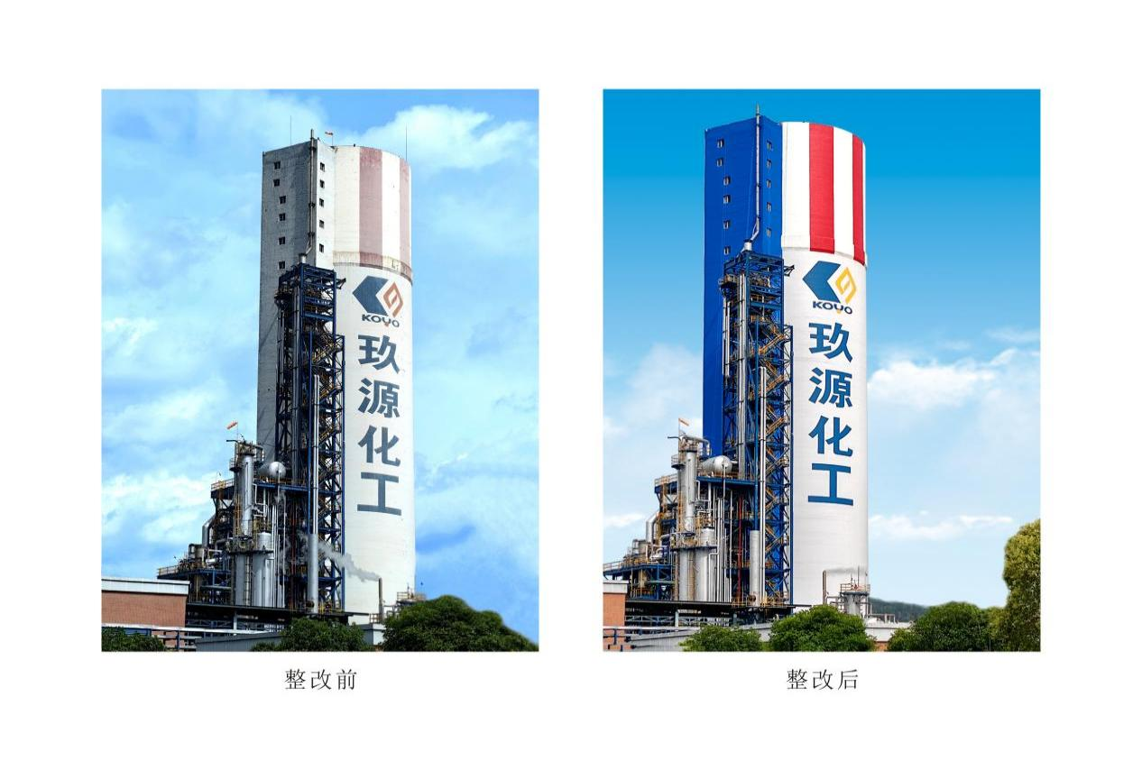 图片 1
