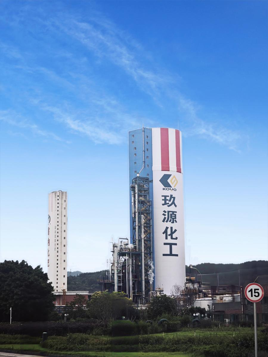 图片 2.png
