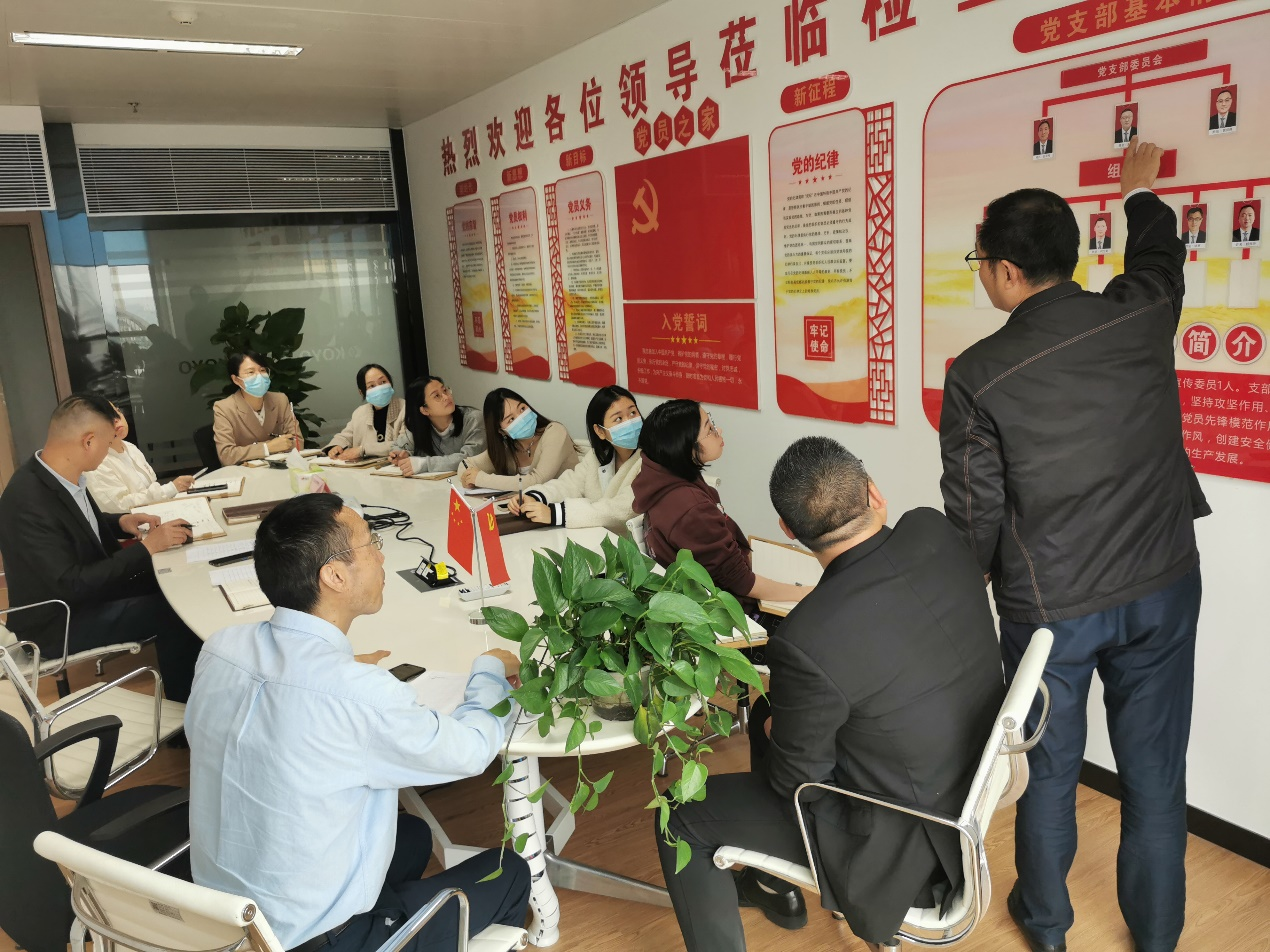 图片 1.png