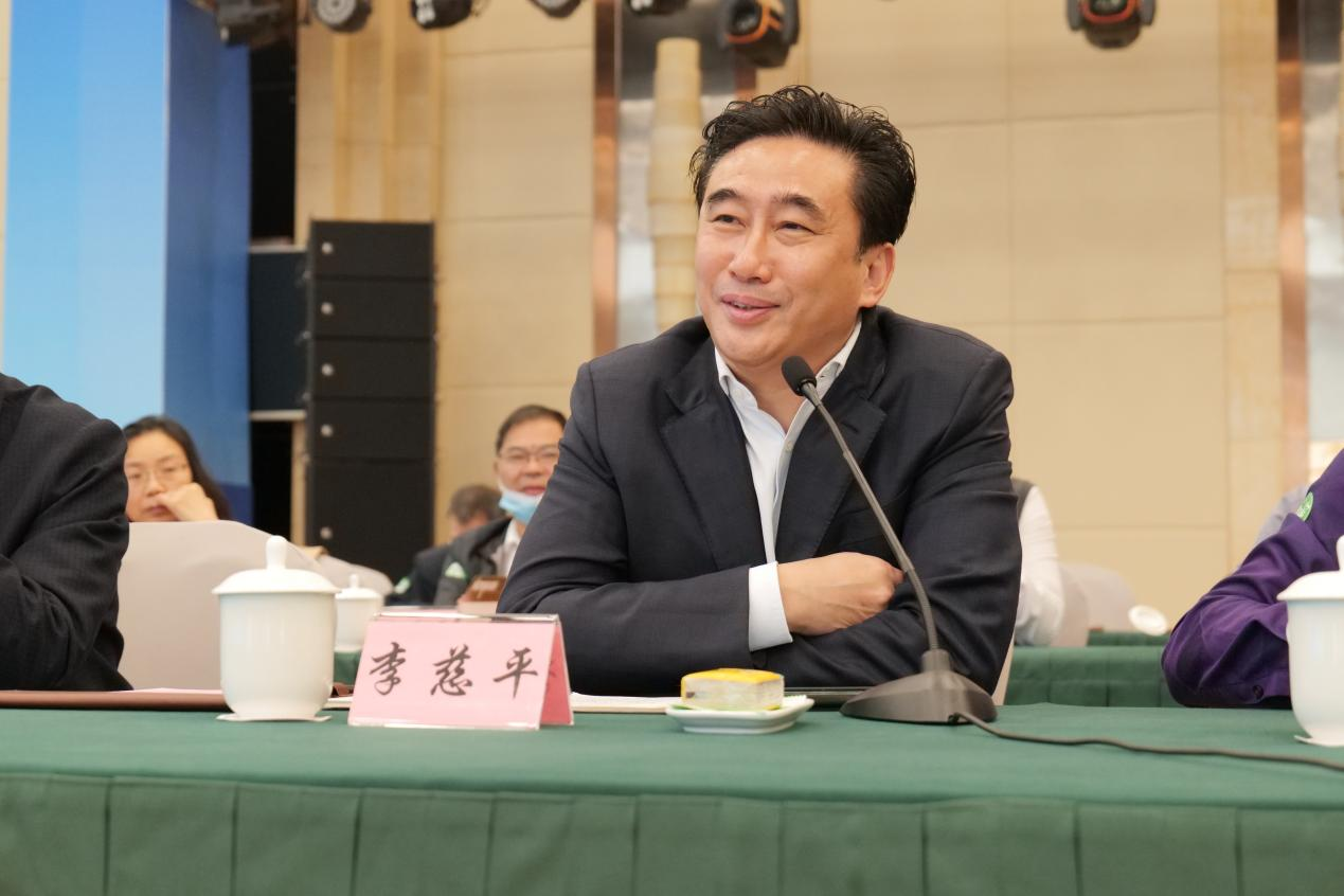 图片 2.png