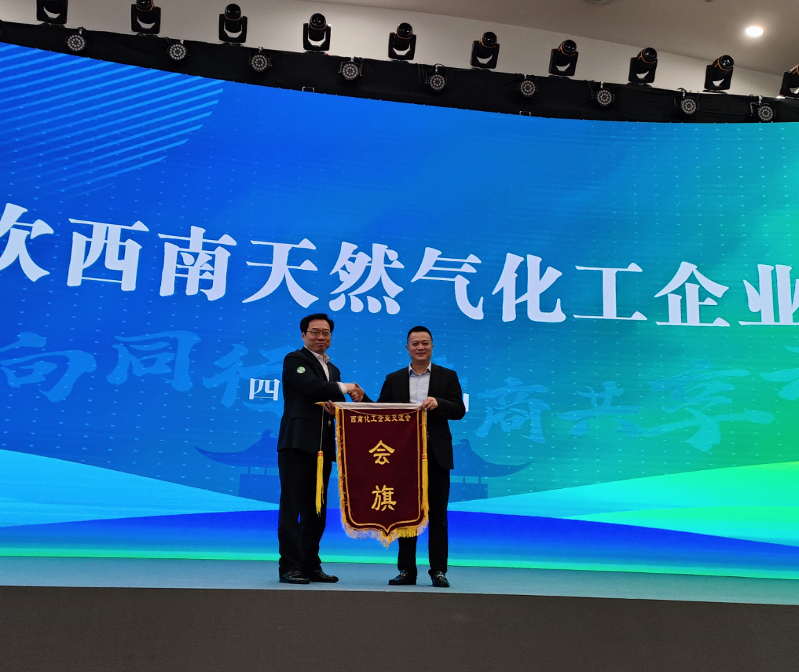 图片 3