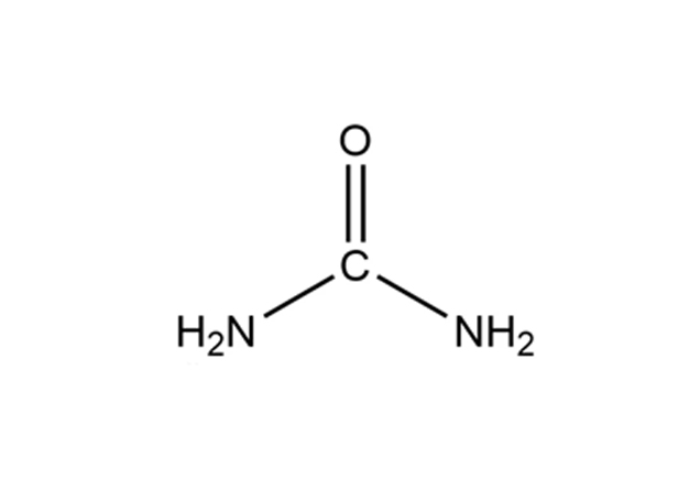 index-product-img1-1