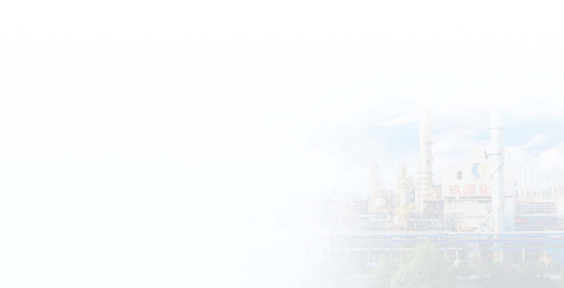 bg1