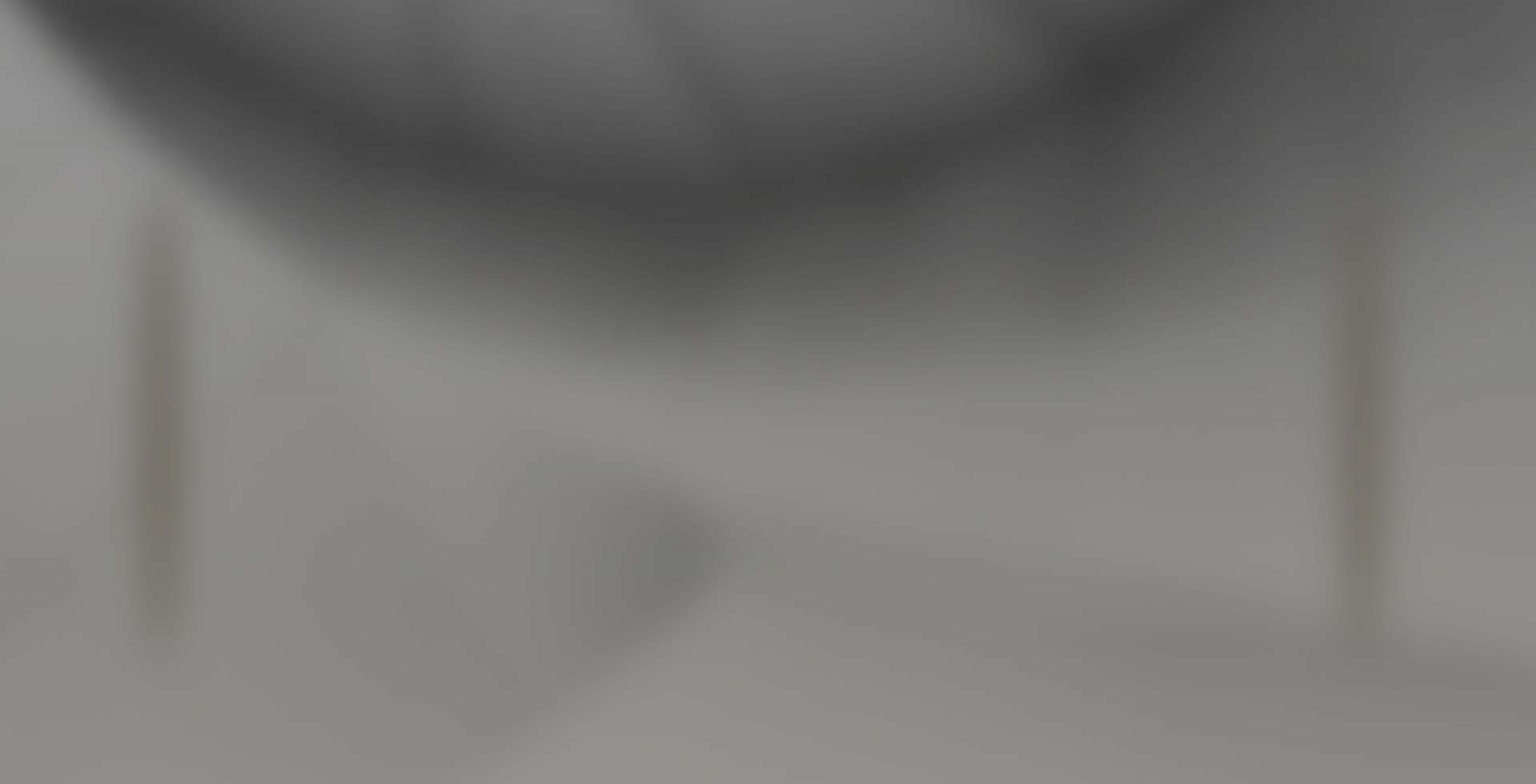 bg2