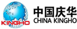 cooperative-partner-icon1-3