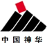 cooperative-partner-icon1-2