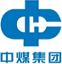 cooperative-partner-icon1-4