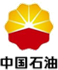 cooperative-partner-icon1-1