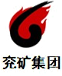 cooperative-partner-icon1-5