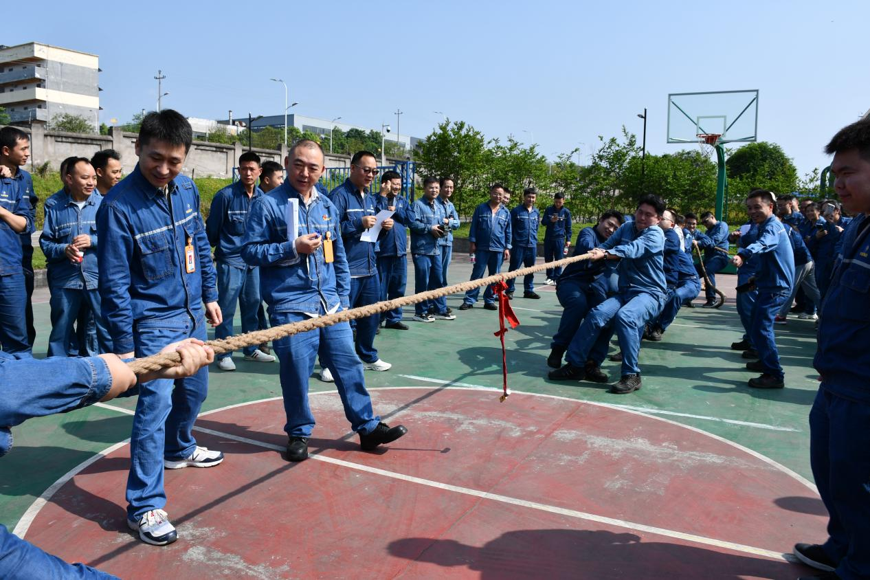 图片 1.png