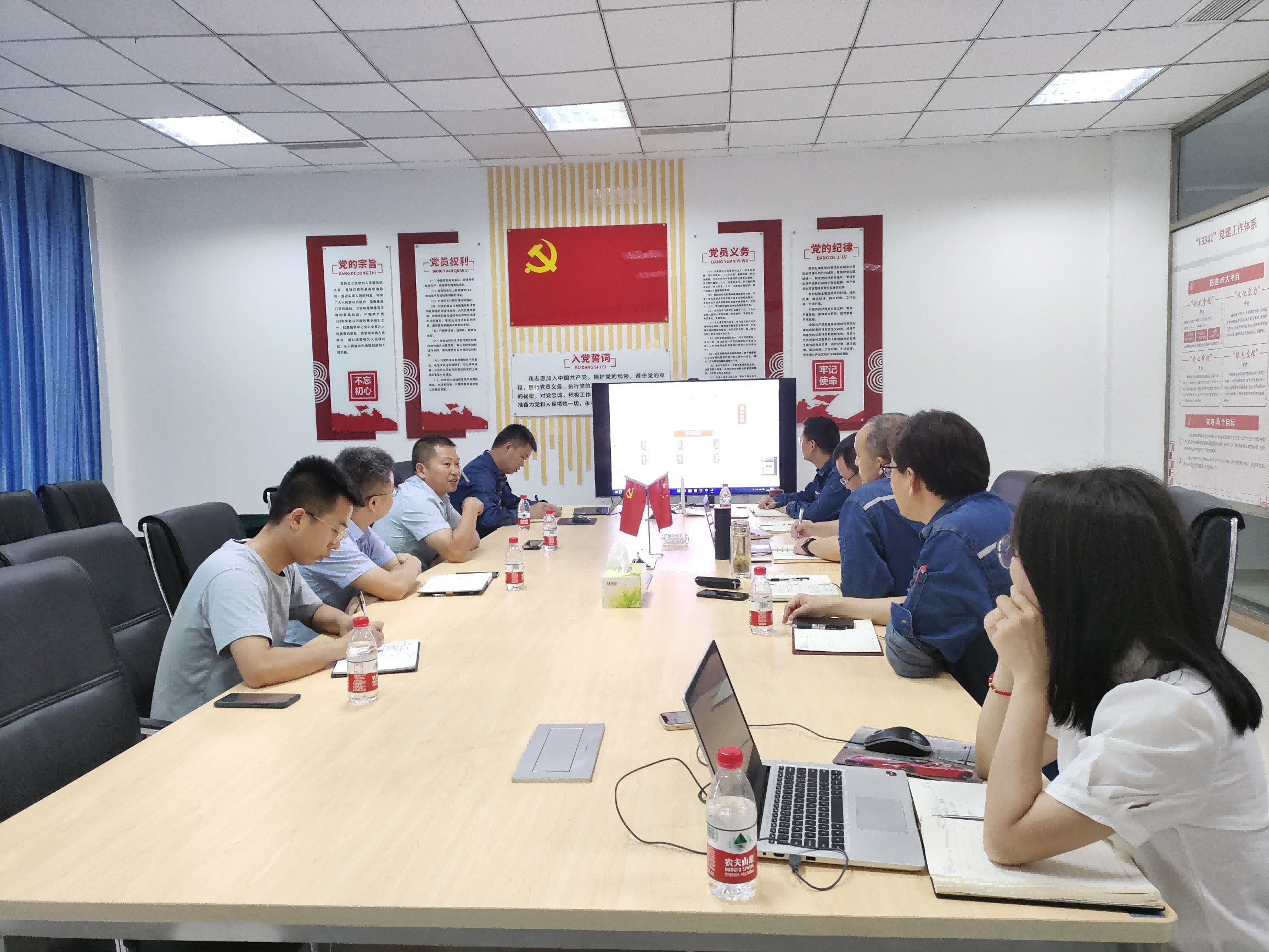 图片 3(1)