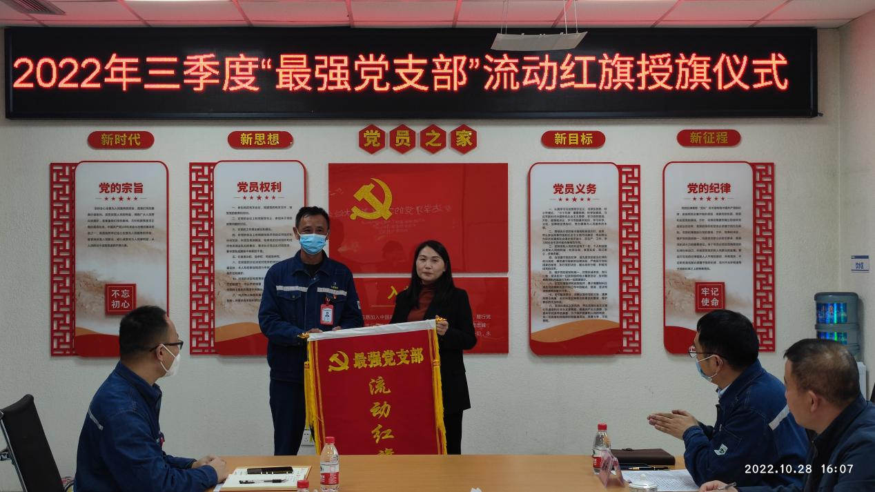图片 1