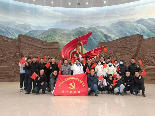 图片 7